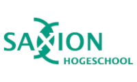 Saxion Hogeschool